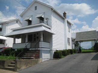 84 Coal St, Plymouth, PA 18651