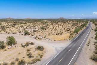 0 N Highway 84 -- Unit 1 6749953, Maricopa, AZ 85139