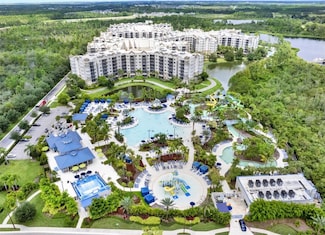 14501 Grove Resort Ave Unit 2101, Winter Garden, FL 34787