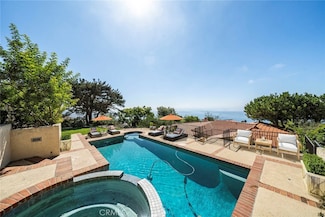 30538 Rhone Dr, Rancho Palos Verdes, CA 90275