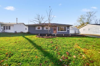 7389 Sabre Ave, Reynoldsburg, OH 43068