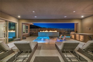 10096 Amethyst Hills St, Las Vegas, NV 89148