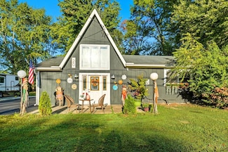 20 Lorelei Dr, Fayetteville, OH 45118