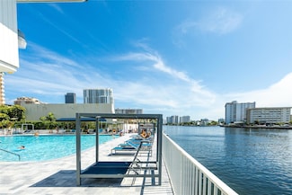 1849 S Ocean Dr Unit 408, Hallandale Beach, FL 33009