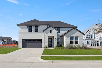 3825 Selborne Dr, Rockwall, TX 75032