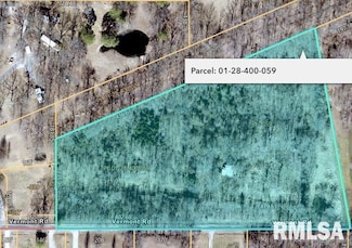 3126 Vermont St, Carterville, IL 62918