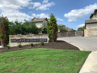 11202 Vance Jackson Rd Unit 2, San Antonio, TX 78230