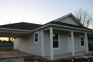 1314 Becky St, Bossier City, LA 71111
