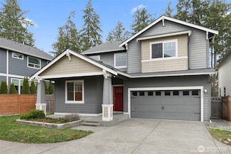 18725 134th St E, Bonney Lake, WA 98391