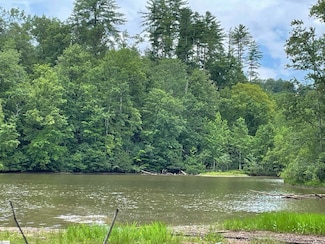 00 State Road S-37-534, Tamassee, SC 29686