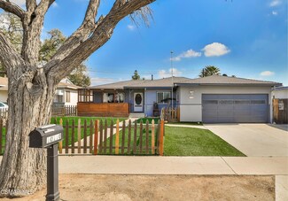 10110 Jordan Ave, Chatsworth, CA 91311