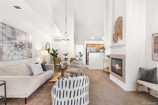 5444 Zephyr St Unit 203, Arvada, CO 80002
