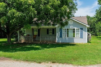 10559 E Victory Rd, Bronaugh, MO 64728