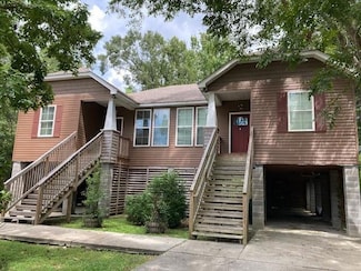 516 Erlanger Ave, Slidell, LA 70458