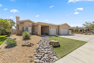 74119 Academy Ln E, Palm Desert, CA 92211