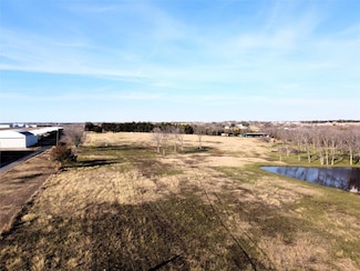 10Ac Airport Rd, Rockwall, TX 75087