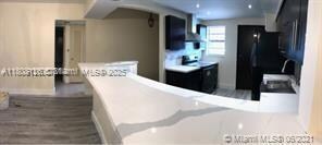 1540 NE 191st St Unit 125, Miami, FL 33179