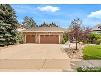 4283 Golf Vista Dr, Loveland, CO 80537