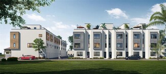 2506 W Cleveland St Unit 17, Tampa, FL 33609