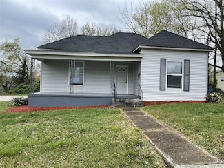 106 Grandview Ave, Glasgow, KY 42141