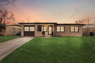 10811 Mandalay Dr, Dallas, TX 75228