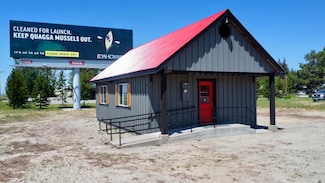 101 E 2nd, Fairfield, ID 83327