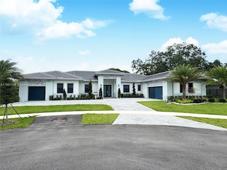 11172 SW 91st Ave, Miami, FL 33176