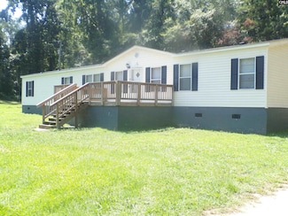 164 Shriner Knoll Ct, Newberry, SC 29108