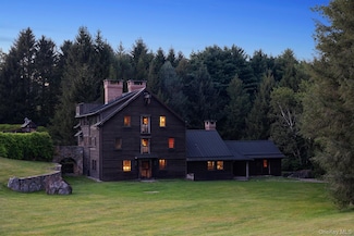 281 County Route 3, Ancramdale, NY 12503