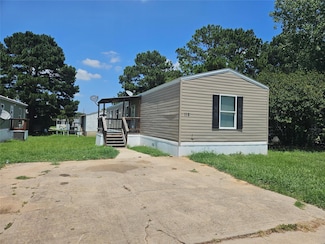 112 Bosque, Bastrop, TX 78602