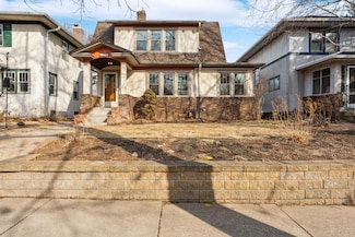 1425 Fairmount Ave, Saint Paul, MN 55105