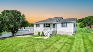 670 Pates Ln, Greeneville, TN 37743