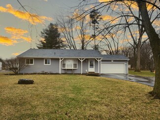 2280 S Genesee Rd, Burton, MI 48519