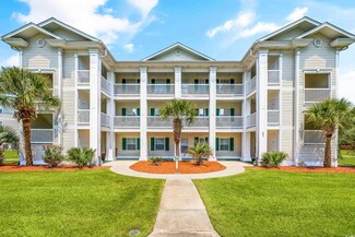 697 Tupelo Ln Unit 24C, Longs, SC 29568
