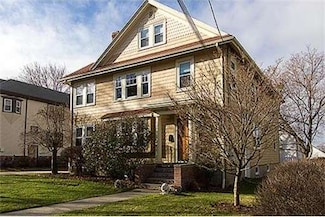 48 Winslow Rd Unit 50, Belmont, MA 02478