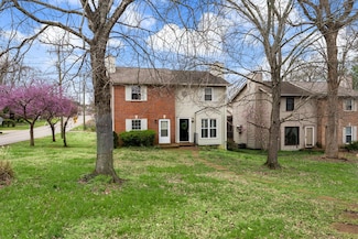 126B 40th Ave N, Nashville, TN 37209