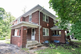 5684 N College Ave, Indianapolis, IN 46220
