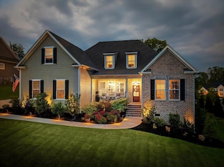 1037 Bartram Ridge, Evans, GA 30809