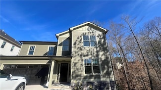 2685 Eagles Crest Ln, Decatur, GA 30034