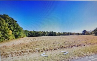 0000 Faith Rd, Salisbury, NC 28146