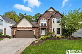 339 Daniel Dr, North Tonawanda, NY 14120