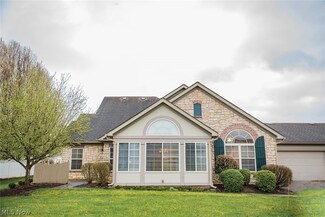 14-151 The Fields, Williamstown, WV 26187