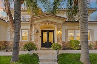 1001 E Camino Real Ave, Arcadia, CA 91006