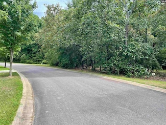 409 Upland Trail Rd, Elgin, SC 29045