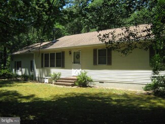 25368 Depue Landing Way, Greensboro, MD 21639