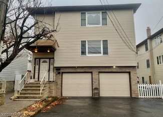 177 Union Ave Unit 2, East Rutherford, NJ 07073