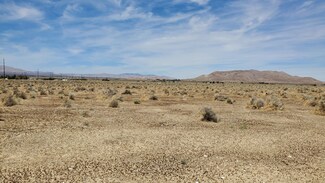 0 Dinkey Ave Unit 24003314, Rosamond, CA 93560