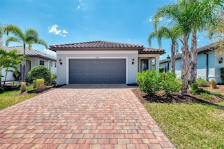 17714 Northwood Place, Bradenton, FL 34202