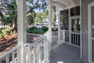 14 Wimbledon Ct Unit 142-1, Hilton Head Island, SC 29928