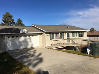 108 Humbolt Loop, Helena, MT 59601